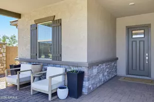 22709 E Watford Dr, Queen Creek, AZ 85142 - Photo 7