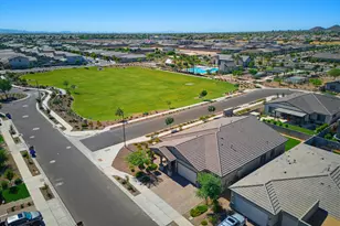 22709 E Watford Dr, Queen Creek, AZ 85142 - Photo 55