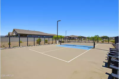 22709 E Watford Drive, Queen Creek, AZ 85142 - Photo 71