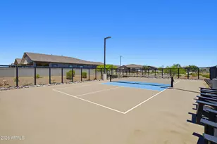 22709 E Watford Dr, Queen Creek, AZ 85142 - Photo 71