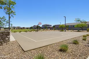 22709 E Watford Dr, Queen Creek, AZ 85142 - Photo 73