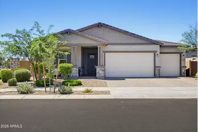 22709 E Watford Drive, Queen Creek, AZ 85142 - Photo 1