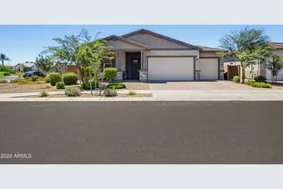22709 E Watford Drive, Queen Creek, AZ 85142 - Photo 5