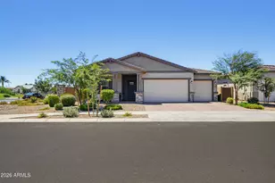 22709 E Watford Dr, Queen Creek, AZ 85142 - Photo 5