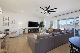 22709 E Watford Dr, Queen Creek, AZ 85142 - Photo 25