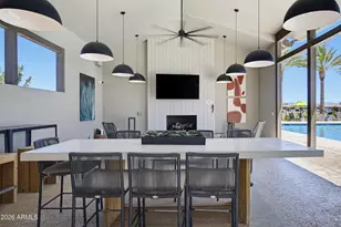 22709 E Watford Dr, Queen Creek, AZ 85142 - Photo 67