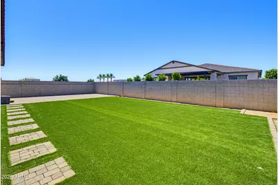 22709 E Watford Drive, Queen Creek, AZ 85142 - Photo 53