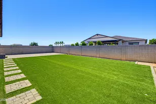 22709 E Watford Dr, Queen Creek, AZ 85142 - Photo 53