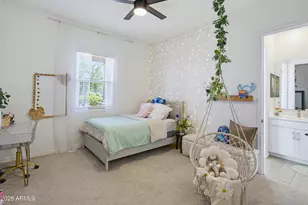 22709 E Watford Dr, Queen Creek, AZ 85142 - Photo 41