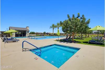 22709 E Watford Drive, Queen Creek, AZ 85142 - Photo 65