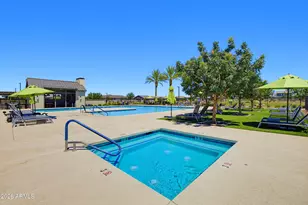 22709 E Watford Dr, Queen Creek, AZ 85142 - Photo 65