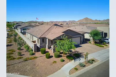 22709 E Watford Drive, Queen Creek, AZ 85142 - Photo 3