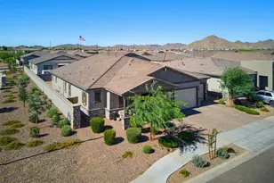 22709 E Watford Dr, Queen Creek, AZ 85142 - Photo 3