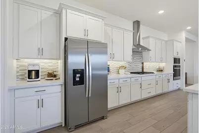 22709 E Watford Drive, Queen Creek, AZ 85142 - Photo 15
