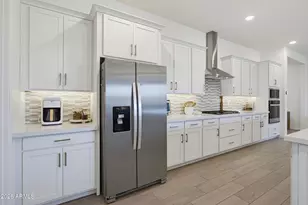 22709 E Watford Dr, Queen Creek, AZ 85142 - Photo 15