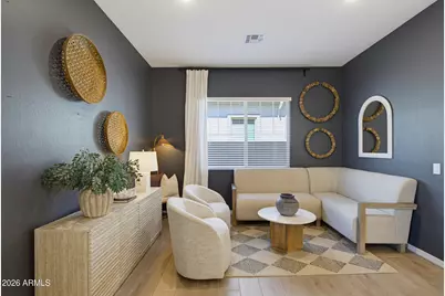 22709 E Watford Drive, Queen Creek, AZ 85142 - Photo 21