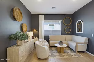 22709 E Watford Dr, Queen Creek, AZ 85142 - Photo 21