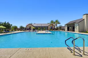 22709 E Watford Dr, Queen Creek, AZ 85142 - Photo 63