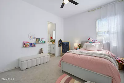 22709 E Watford Drive, Queen Creek, AZ 85142 - Photo 37
