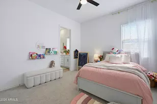 22709 E Watford Dr, Queen Creek, AZ 85142 - Photo 37