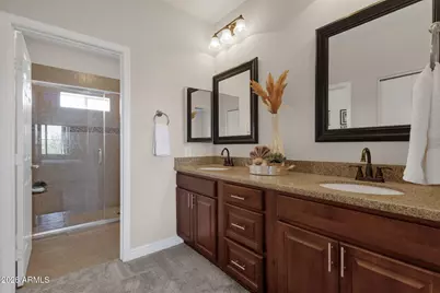 13700 N Fountain Hills Boulevard #303, Fountain Hills, AZ 85268 - Photo 23