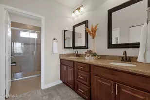 13700 N Fountain Hills Blvd, Fountain Hills, AZ 85268 - Photo 23