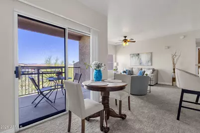 13700 N Fountain Hills Boulevard #303, Fountain Hills, AZ 85268 - Photo 15