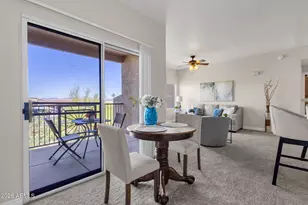 13700 N Fountain Hills Blvd, Fountain Hills, AZ 85268 - Photo 15