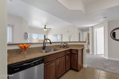 13700 N Fountain Hills Boulevard #303, Fountain Hills, AZ 85268 - Photo 9