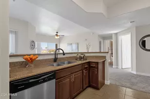 13700 N Fountain Hills Blvd, Fountain Hills, AZ 85268 - Photo 9