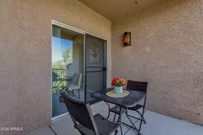13700 N Fountain Hills Boulevard #303, Fountain Hills, AZ 85268 - Photo 27