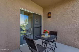 13700 N Fountain Hills Blvd, Fountain Hills, AZ 85268 - Photo 27