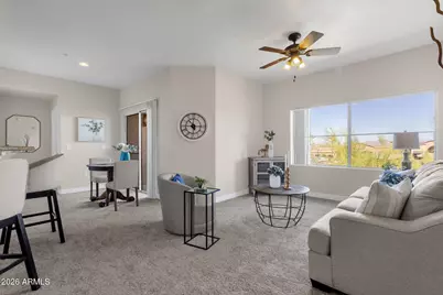 13700 N Fountain Hills Boulevard #303, Fountain Hills, AZ 85268 - Photo 13