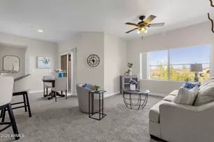13700 N Fountain Hills Blvd, Fountain Hills, AZ 85268 - Photo 13