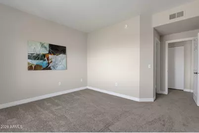 13700 N Fountain Hills Boulevard #303, Fountain Hills, AZ 85268 - Photo 17