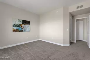 13700 N Fountain Hills Blvd, Fountain Hills, AZ 85268 - Photo 17