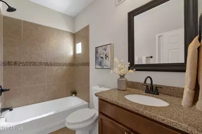 13700 N Fountain Hills Boulevard #303, Fountain Hills, AZ 85268 - Photo 19