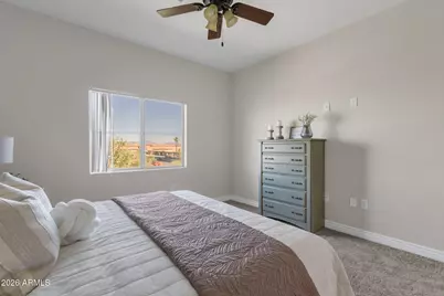 13700 N Fountain Hills Boulevard #303, Fountain Hills, AZ 85268 - Photo 21
