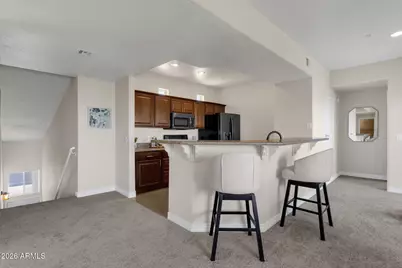 13700 N Fountain Hills Boulevard #303, Fountain Hills, AZ 85268 - Photo 11