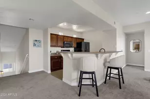 13700 N Fountain Hills Blvd, Fountain Hills, AZ 85268 - Photo 11