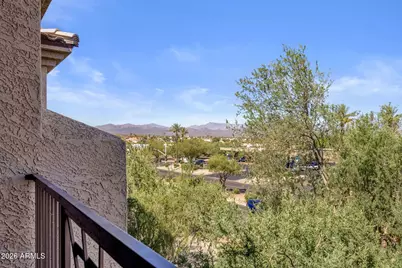 13700 N Fountain Hills Boulevard #303, Fountain Hills, AZ 85268 - Photo 31