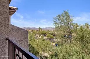 13700 N Fountain Hills Blvd, Fountain Hills, AZ 85268 - Photo 31