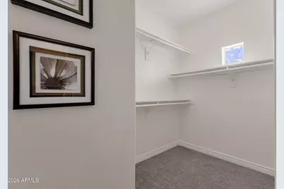 13700 N Fountain Hills Boulevard #303, Fountain Hills, AZ 85268 - Photo 25