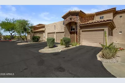13700 N Fountain Hills Boulevard #303, Fountain Hills, AZ 85268 - Photo 3