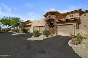 13700 N Fountain Hills Blvd, Fountain Hills, AZ 85268 - Photo 3