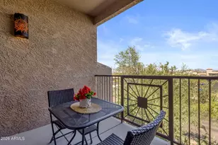 13700 N Fountain Hills Blvd, Fountain Hills, AZ 85268 - Photo 29