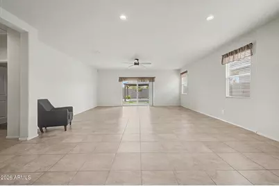 18363 W Whispering Wind Drive, Surprise, AZ 85387 - Photo 9