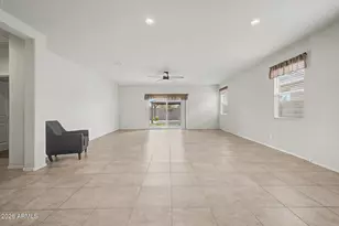 18363 W Whispering Wind Dr, Surprise, AZ 85387 - Photo 9