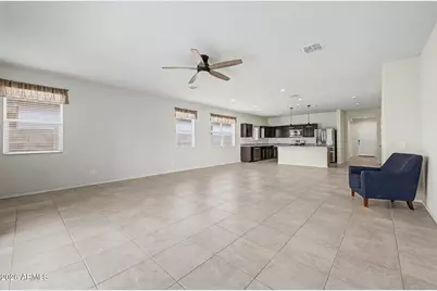 18363 W Whispering Wind Drive, Surprise, AZ 85387 - Photo 3