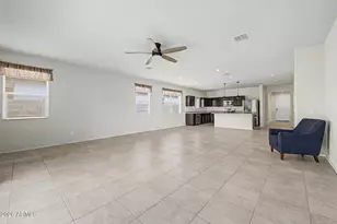 18363 W Whispering Wind Dr, Surprise, AZ 85387 - Photo 3